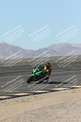 media/Oct-25-2025-Race Pace (Sat) [[47cce5476f]]/Non Verified (1st 20 Minutes of Every Hour)/1-Bowl (10am)/